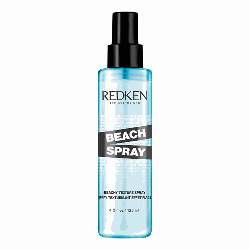 Beach Spray (125ml)