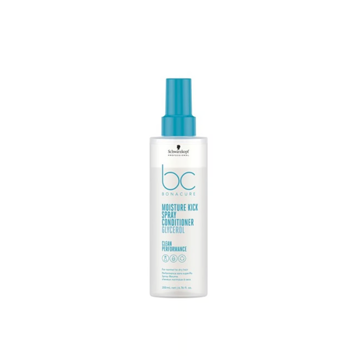 Spray Conditioner (200ml)