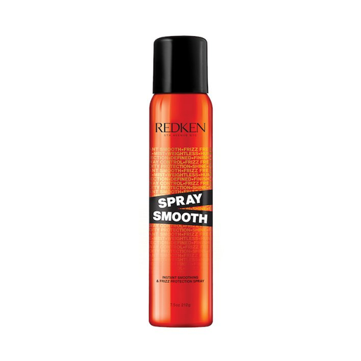 Spray Smooth (212g)