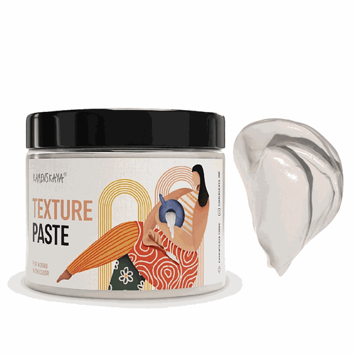 Texture Paste (500ml)