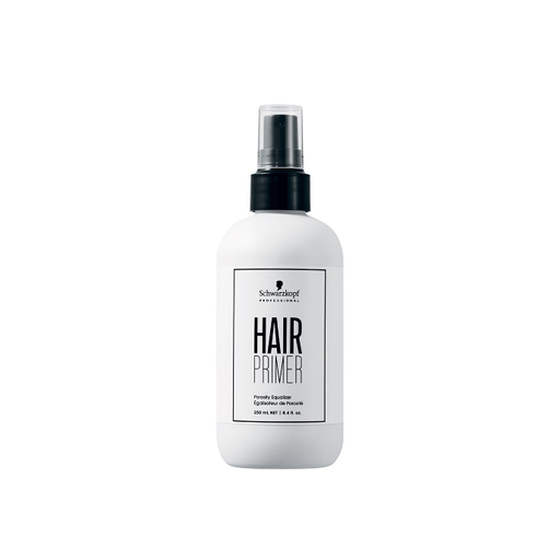 Hair Primer (250ml)